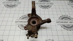����� ���������� Toyota Corolla 2003 4321119015 E120 3ZZFE, �������� ������ 4321119015 ����
