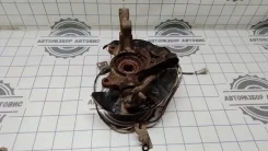 ����� ���������� Toyota Corolla 2003 4321119015 E120 3ZZFE, �������� ������ 4321119015 ����
