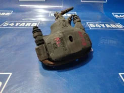 ������� Toyota Sprinter Carib 1998 4775012410 AE111 4AFE, �������� ����� 4775012410 ����