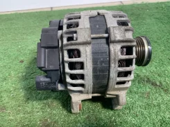 ��������� Volkswagen Polo 2020 04E903024Q MK6 CWVA 04E903024Q ����
