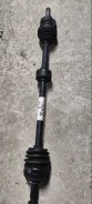 ������ Toyota Caldina 1992 4341020451 CT196 5EFE, �������� ������ 4341020451 ����