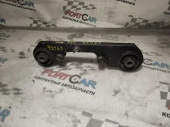 ������� ��������� Nissan Dualis 2007-2015 55419JG20A KNJ10 55419JG20A ����