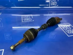 ������ Nissan Bluebird Sylphy 2000 391016N215 TG10 QR20DD, �������� ����� 391016N215 ����