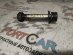 ���� ������ Mitsubishi Canter 72736 FB50AB, �������� 72736, 30826 ����