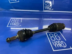 ������ Honda CR-V 2007 44305SWA900 RE4 K24A, �������� ������ 44305SWA900 ����