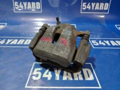������� Toyota Vanguard 2012 4773042091 GSA33 2GRFE, �������� ������ 4773042091 ����