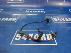 ������ ABS Honda CR-V 2006 57450SWA003 RE4 K24A, �������� ������ 57450SWA003 ����