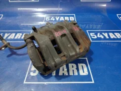 ������� Honda CR-V 2006 45018SHJA01 RE4 K24A, �������� ������ 45018SHJA01 ����