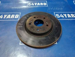 ���� ��������� Honda CR-V 2006 45251SWAA00 RE4 K24A, �������� 45251SWAA00 ����