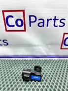 ������ ����������� �������� Mazda 3 2005 4S4G9F479AA BK 2.0 LF17 4S4G9F479AA ����