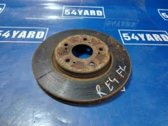 ���� ��������� Honda CR-V 2006 45251SWAA00 RE4 K24A, �������� 45251SWAA00 ����