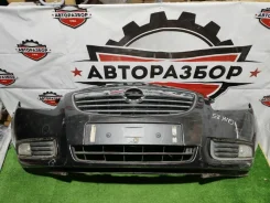 ������ Opel insignia 2009 1400479, �������� 1400479 ����