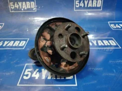 ������� Toyota Corolla Levin 1998 4230412090 AE110 5AFE, ������ ������ 4230412090 ����
