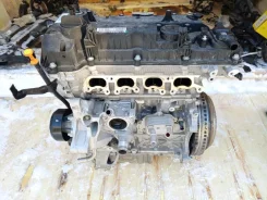 ��������� Chery Tiggo 7 PRO MAX 2024 SQRF4J16C SQRF4J16C SQRF4J16C ����