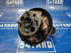 ������� Toyota Corolla Levin 1998 4230512090 AE110 5AFE, ������ ����� 4230512090 ����