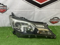 ���� ����������� Toyota RAV4 2014 8117042540 40, ������ 8117042540 ����