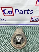������� ��������� Mazda 3 2005 BP4K39040D BK 2.0 LF17 BP4K39040D ����