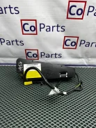 ������� ������������ � ������� Ford Focus AM51R611D11AE 3 1.6, �������� ����� AM51R611D11AE ����