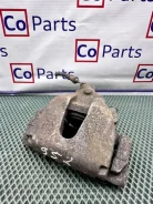 ������� ��������� Ford Focus 1682875 3 1.6, �������� ������ 1682875 ����