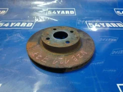���� ��������� Toyota Corolla Fielder 2002 4351212610 NZE121 1NZFE, �������� 4351212610 ����