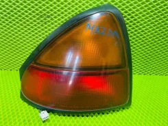 ����-������ Mazda 323 B02S51180 BA, ������ ����� B02S51180 ����