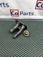 ��������� Ford Focus 2S6G9K478BD 3 1.6 2S6G9K478BD ����