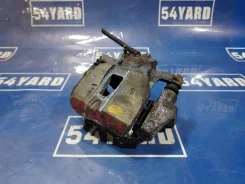 ������� Toyota Noah 2007 4773044021 AZR65 1Azfse, �������� ������ 4773044021 ����