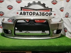 ������ Mitsubishi Lancer 2012 6400C167 10 X, �������� 6400C167 ����