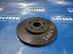 ���� ��������� Toyota Wish 2004 4351268011 ZNE14 1ZZFE, �������� 4351268011 ����