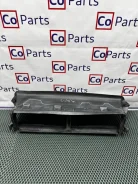 ��������� ��������� Ford Focus BM518312AC 3 1.6 BM518312AC ����