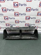 ��������� ��������� Ford Focus BM518314AC 3 1.6 BM518314AC ����
