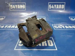 ������� Toyota Ipsum 2002 4775044020 ACM21 2AZFE, �������� ����� 4775044020 ����
