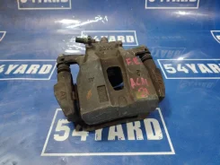 ������� Toyota Ipsum 2002 4773044020 ACM21 2AZFE, �������� ������ 4773044020 ����