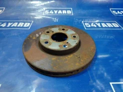 ���� ��������� Toyota Ipsum 2002 4351244010 ACM21 2AZFE, �������� ������ 4351244010 ����