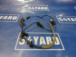 ������ ABS Toyota Vanguard 2012 8954642040 GSA33 2GRFE, ������ ����� 8954642040 ����