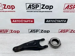 ����� ��������� Mazda 6 2012 KL0316520A GH L8 KL0316520A ����