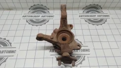 ����� ���������� Toyota Corolla 2003 4321219015 E130 1ZZ, �������� ����� 4321219015 ����