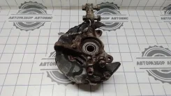����� ���������� Toyota Corolla 2003 4321219015 E120 3ZZFE, �������� ����� 4321219015 ����