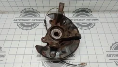 ����� ���������� Toyota Corolla 2003 4321119015 E120 3ZZFE, �������� ������ 4321119015 ����