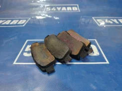 ������� ��������� Toyota Ipsum 2002 0446628030 ACM21 2AZFE, ������ 0446628030 ����