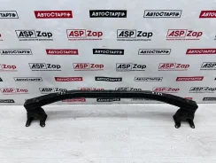 ��������� ������� Mazda 6 2012 GS1D34880 GH L8, �������� GS1D34880 ����