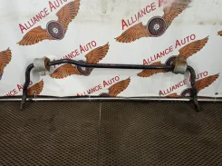 ������������ BMW X3 2007 31303414599 E83 N52B30A, �������� 31303414599 ����