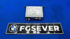 Eclipse AVN-G01