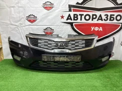 ������ Kia Ceed 2011 865111H500, �������� 865111H500 ����