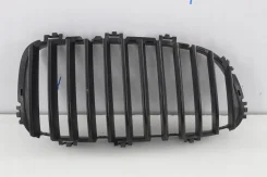 ������� ��������� BMW 5 F10/F11/GT F07 (2009-2013) 51712165528 ����