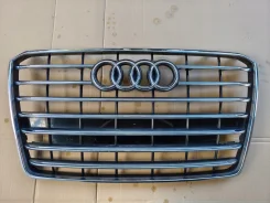 ������� ��������� Audi A8 D4/4H (2010-2013) 2010 ami16672391 4H0853651AL4H0853651 ����