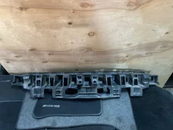 ��������� ������� Mercedes GL 2015 A1668850100 X166, ������ A1668850100 ����