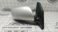 ������� ������� ���� ������� Toyota Corolla 2005 8791012A60 E120 3ZZFE, ������ 8791012A60 ����