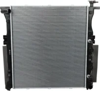 �������� �������� KIA Mohave 2019-2024�. 253102J450 HM2 253102J450 ����