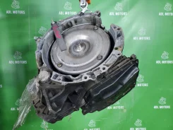 ���� Ford Focus 1523 QQDA QQDB QQDC 1.8� 125 �. � 1523 ����